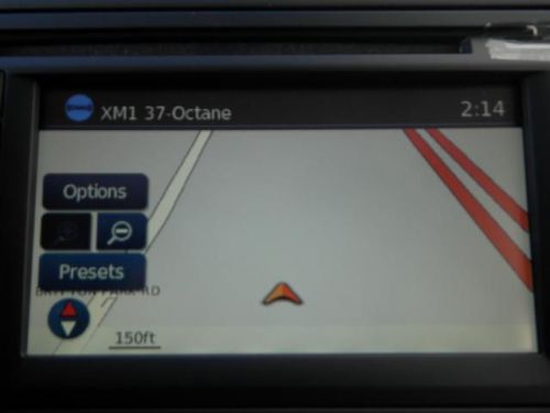 2014 Nissan Versa Note SV, US $18,113.00, image 4