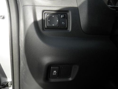 2014 Nissan Versa Note SV, US $18,113.00, image 8