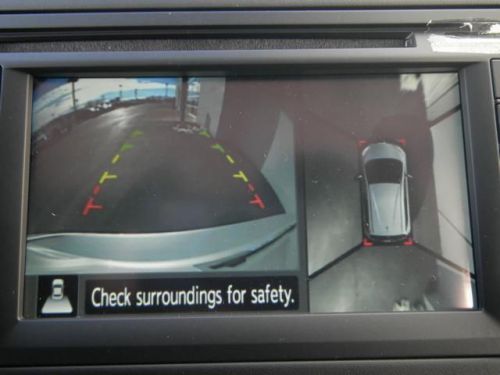 2014 Nissan Versa Note SV, US $18,113.00, image 9