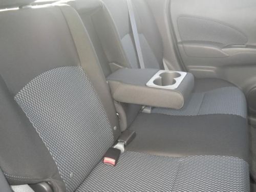 2014 Nissan Versa Note SV, US $18,113.00, image 10