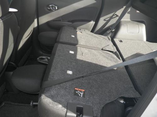 2014 Nissan Versa Note SV, US $18,113.00, image 11