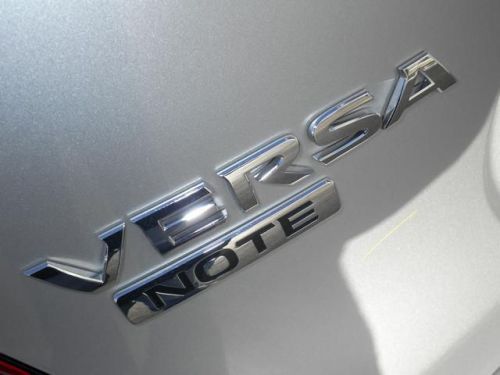 2014 Nissan Versa Note SV, US $18,113.00, image 13
