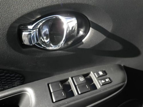 2014 Nissan Versa Note SV, US $18,113.00, image 15