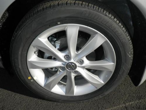 2014 Nissan Versa Note SV, US $18,113.00, image 20