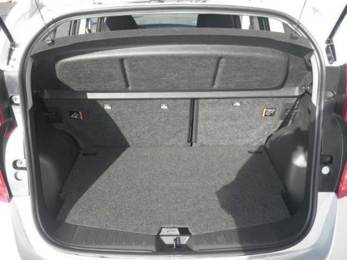 2014 Nissan Versa Note SV, US $18,113.00, image 21