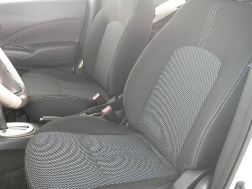 2014 Nissan Versa Note SV, US $18,113.00, image 24