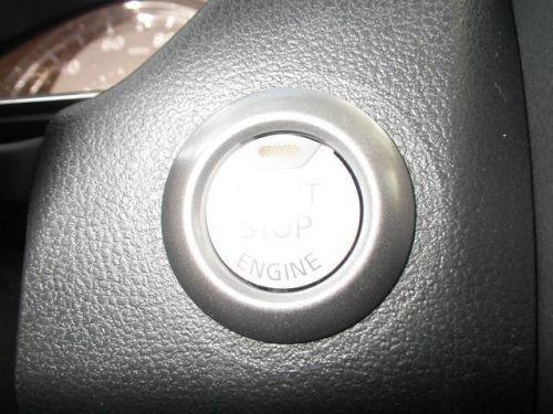 2014 Nissan Versa Note SV, US $18,113.00, image 26