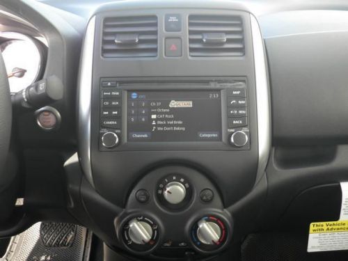 2014 Nissan Versa Note SV, US $18,113.00, image 27
