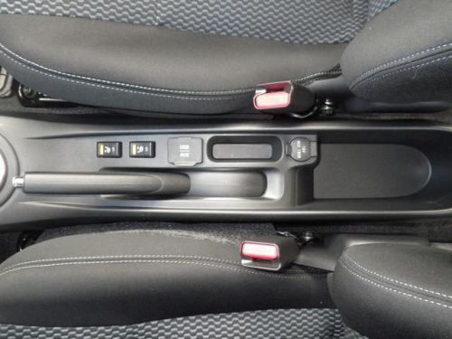 2014 Nissan Versa Note SV, US $18,113.00, image 31