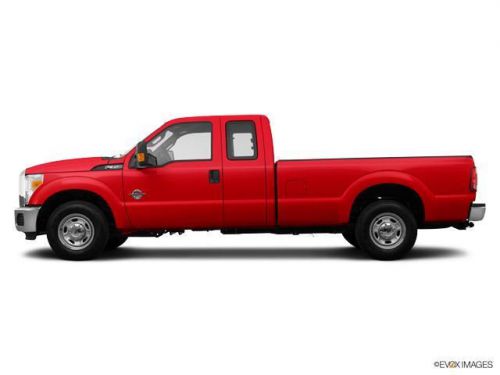 2015 ford f350 lariat super duty