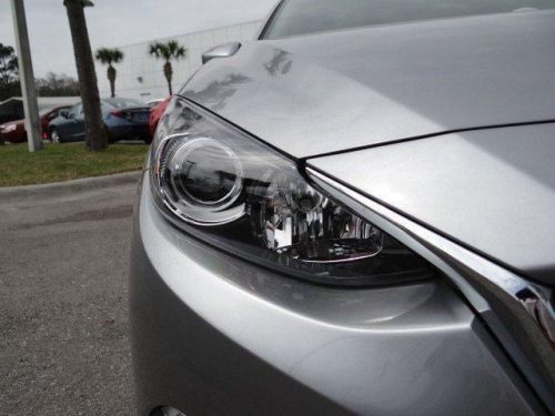2014 Mazda Mazda3 i Touring, US $19,375.00, image 3