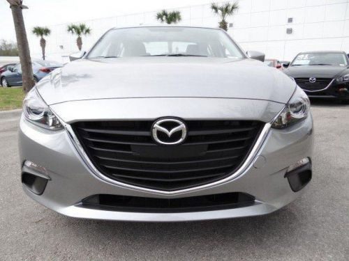 2014 Mazda Mazda3 i Touring, US $19,375.00, image 4
