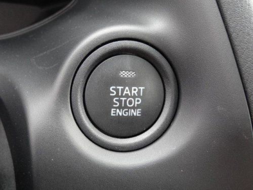 2014 Mazda Mazda3 i Touring, US $19,375.00, image 5