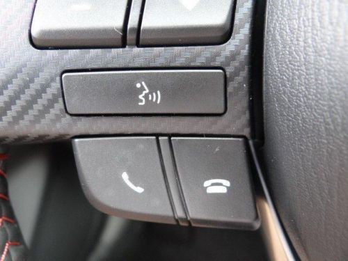 2014 Mazda Mazda3 i Touring, US $19,375.00, image 6