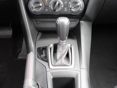 2014 Mazda Mazda3 i Touring, US $19,375.00, image 7