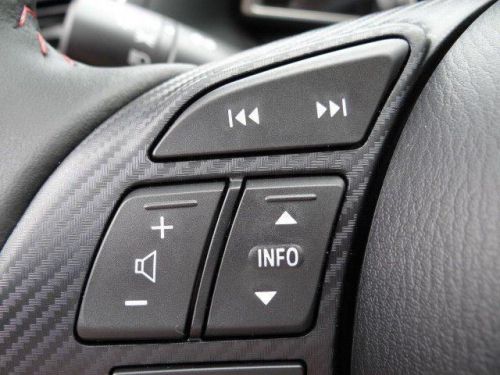 2014 Mazda Mazda3 i Touring, US $19,375.00, image 8