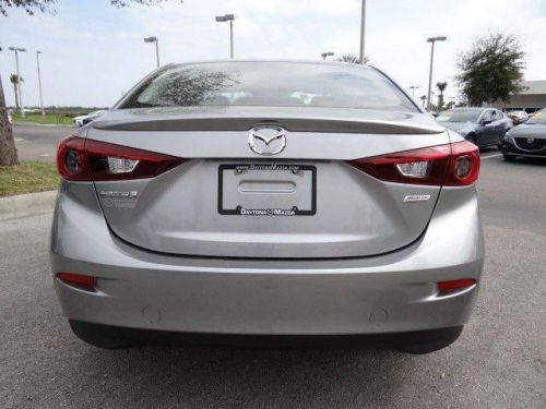 2014 Mazda Mazda3 i Touring, US $19,375.00, image 9