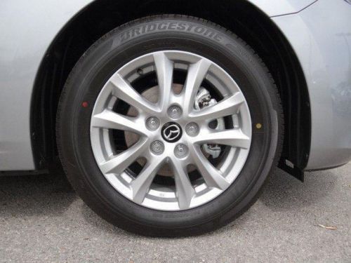 2014 Mazda Mazda3 i Touring, US $19,375.00, image 10