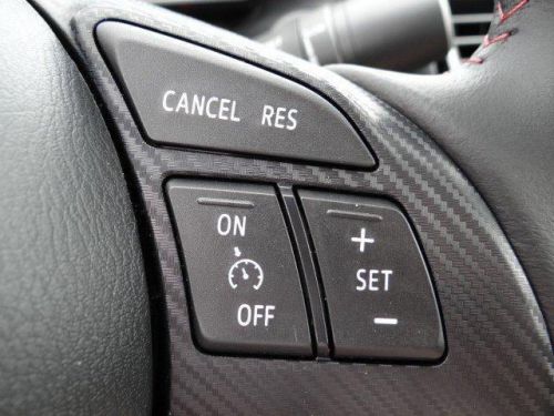 2014 Mazda Mazda3 i Touring, US $19,375.00, image 11