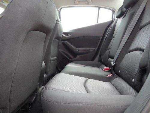 2014 Mazda Mazda3 i Touring, US $19,375.00, image 12