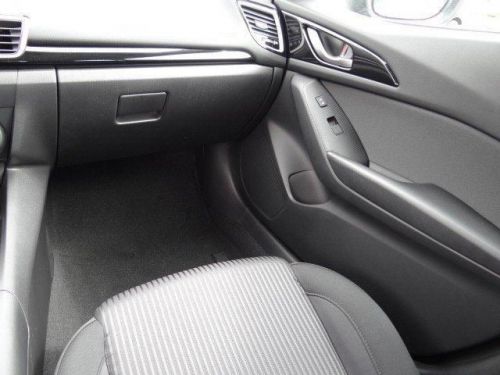 2014 Mazda Mazda3 i Touring, US $19,375.00, image 13