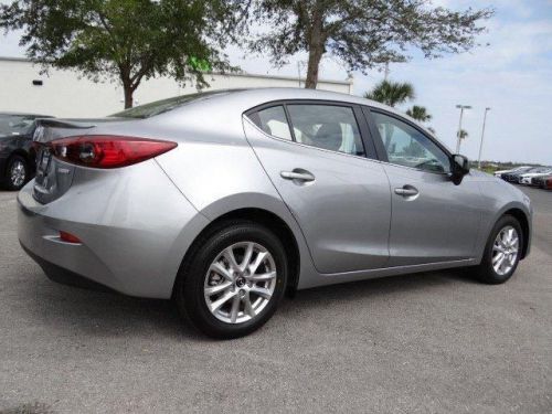 2014 Mazda Mazda3 i Touring, US $19,375.00, image 14