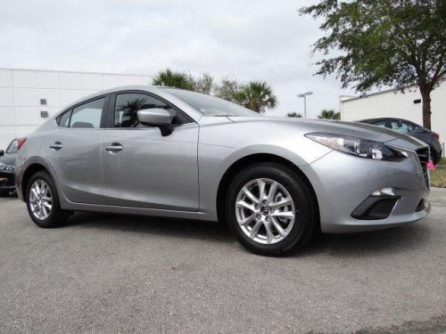 2014 Mazda Mazda3 i Touring, US $19,375.00, image 15