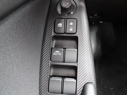 2014 Mazda Mazda3 i Touring, US $19,375.00, image 16