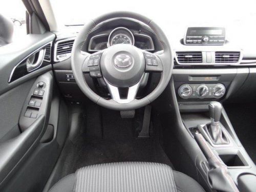 2014 Mazda Mazda3 i Touring, US $19,375.00, image 17