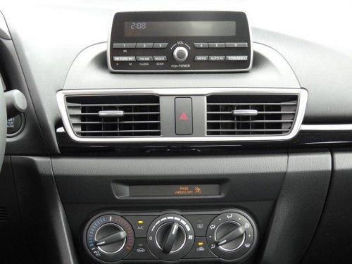 2014 Mazda Mazda3 i Touring, US $19,375.00, image 18