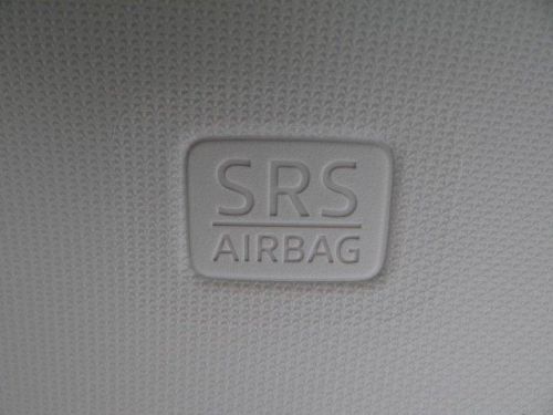 2014 Mazda Mazda3 i Touring, US $19,375.00, image 20