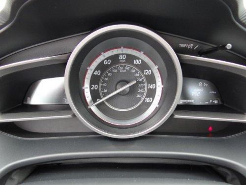 2014 Mazda Mazda3 i Touring, US $19,375.00, image 21