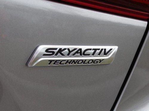 2014 Mazda Mazda3 i Touring, US $19,375.00, image 22