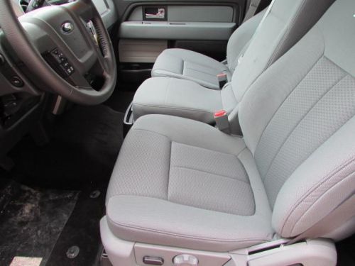 2014 Ford F150 XLT, US $39,025.00, image 2