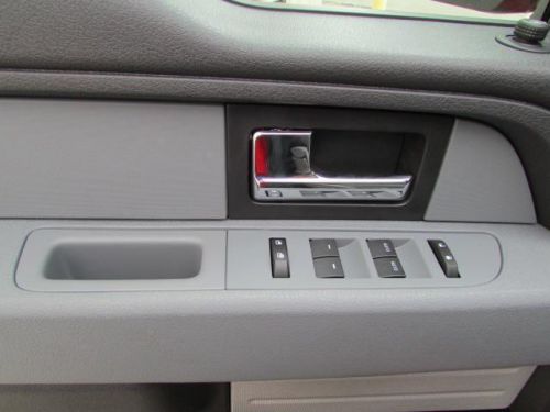 2014 Ford F150 XLT, US $39,025.00, image 6