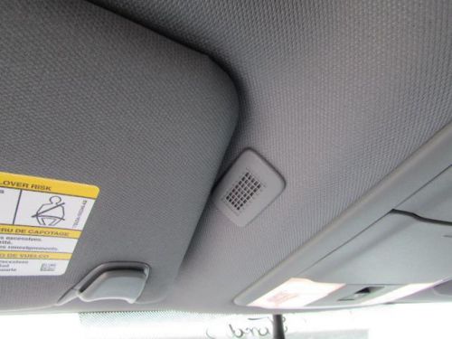 2014 Ford F150 XLT, US $39,025.00, image 7