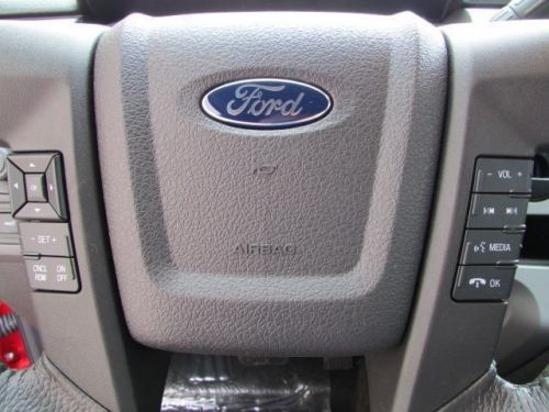 2014 Ford F150 XLT, US $39,025.00, image 8