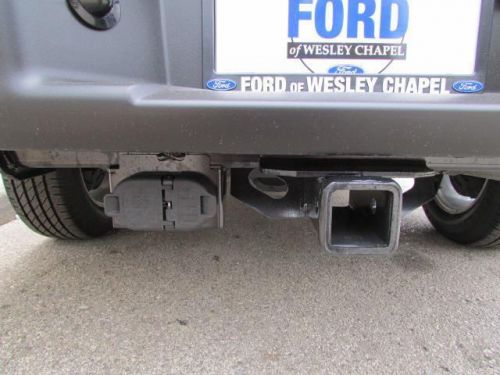 2014 Ford F150 XLT, US $39,025.00, image 9