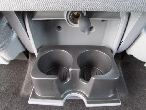 2014 Ford F150 XLT, US $39,025.00, image 11