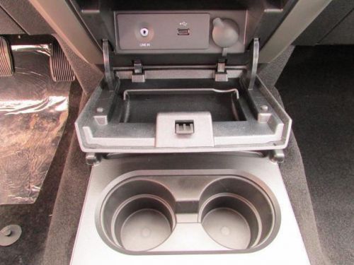 2014 Ford F150 XLT, US $39,025.00, image 13