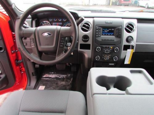 2014 Ford F150 XLT, US $39,025.00, image 14