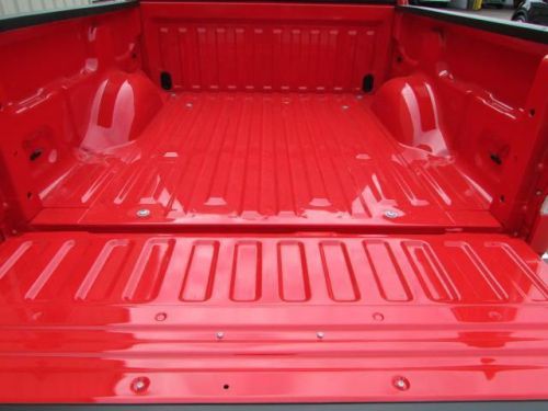 2014 Ford F150 XLT, US $39,025.00, image 15