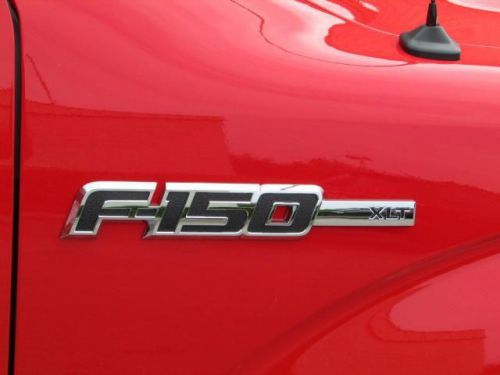 2014 Ford F150 XLT, US $39,025.00, image 16