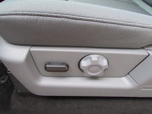 2014 Ford F150 XLT, US $39,025.00, image 17