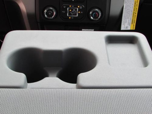 2014 Ford F150 XLT, US $39,025.00, image 18