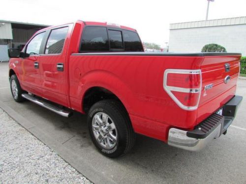 2014 Ford F150 XLT, US $39,025.00, image 19