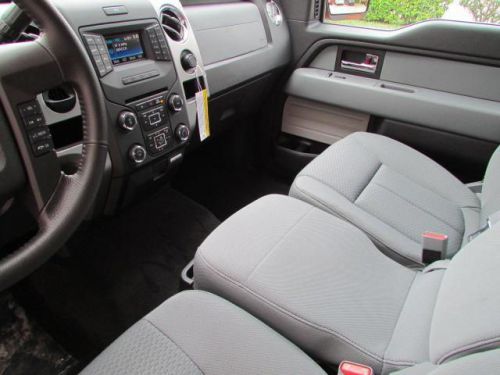 2014 Ford F150 XLT, US $39,025.00, image 20