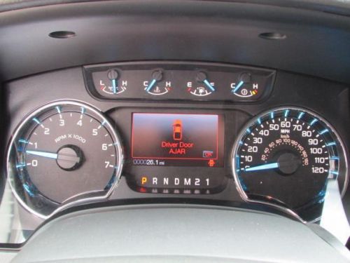 2014 Ford F150 XLT, US $39,025.00, image 21