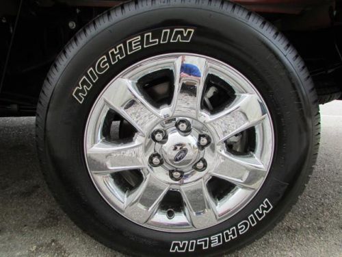 2014 Ford F150 XLT, US $39,025.00, image 22