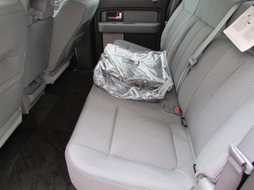 2014 Ford F150 XLT, US $39,025.00, image 23